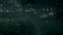 extant_GameOfThrones_4x02-TheLionAndTheRose_0059