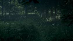 extant_GameOfThrones_4x02-TheLionAndTheRose_0060