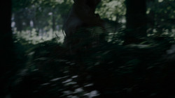 extant_GameOfThrones_4x02-TheLionAndTheRose_0066