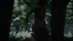 extant_GameOfThrones_4x02-TheLionAndTheRose_0067