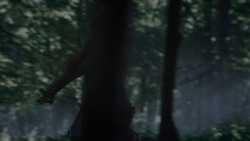 extant_GameOfThrones_4x02-TheLionAndTheRose_0068