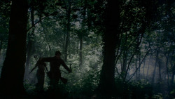 extant_GameOfThrones_4x02-TheLionAndTheRose_0070