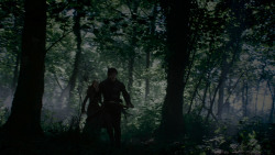 extant_GameOfThrones_4x02-TheLionAndTheRose_0071