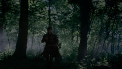 extant_GameOfThrones_4x02-TheLionAndTheRose_0072