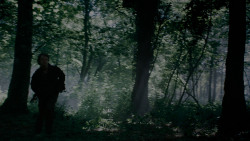 extant_GameOfThrones_4x02-TheLionAndTheRose_0074