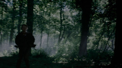 extant_GameOfThrones_4x02-TheLionAndTheRose_0075