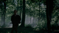extant_GameOfThrones_4x02-TheLionAndTheRose_0076