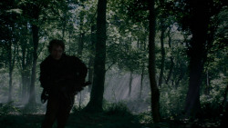 extant_GameOfThrones_4x02-TheLionAndTheRose_0077