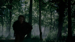 extant_GameOfThrones_4x02-TheLionAndTheRose_0078