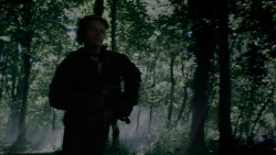 extant_GameOfThrones_4x02-TheLionAndTheRose_0079