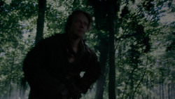 extant_GameOfThrones_4x02-TheLionAndTheRose_0080