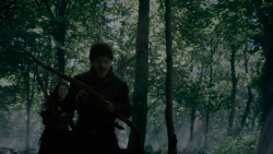 extant_GameOfThrones_4x02-TheLionAndTheRose_0081