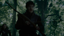 extant_GameOfThrones_4x02-TheLionAndTheRose_0083