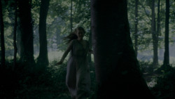 extant_GameOfThrones_4x02-TheLionAndTheRose_0084