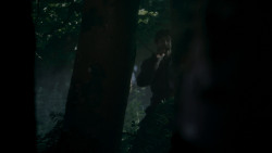 extant_GameOfThrones_4x02-TheLionAndTheRose_0089