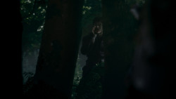 extant_GameOfThrones_4x02-TheLionAndTheRose_0091