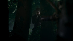 extant_GameOfThrones_4x02-TheLionAndTheRose_0092