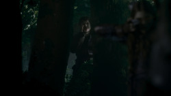 extant_GameOfThrones_4x02-TheLionAndTheRose_0093