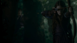 extant_GameOfThrones_4x02-TheLionAndTheRose_0097