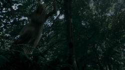 extant_GameOfThrones_4x02-TheLionAndTheRose_0099