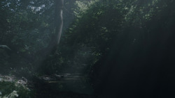 extant_GameOfThrones_4x02-TheLionAndTheRose_0100