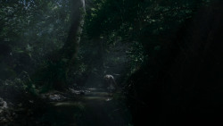 extant_GameOfThrones_4x02-TheLionAndTheRose_0102