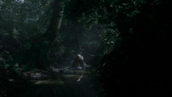 extant_GameOfThrones_4x02-TheLionAndTheRose_0103