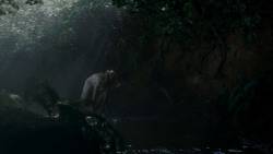 extant_GameOfThrones_4x02-TheLionAndTheRose_0108