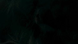 extant_GameOfThrones_4x02-TheLionAndTheRose_0111