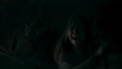 extant_GameOfThrones_4x02-TheLionAndTheRose_0114