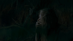 extant_GameOfThrones_4x02-TheLionAndTheRose_0118