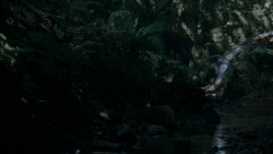 extant_GameOfThrones_4x02-TheLionAndTheRose_0121