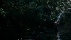 extant_GameOfThrones_4x02-TheLionAndTheRose_0122