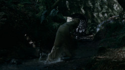 extant_GameOfThrones_4x02-TheLionAndTheRose_0127