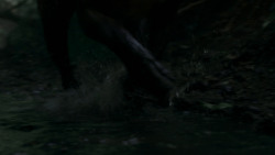 extant_GameOfThrones_4x02-TheLionAndTheRose_0129