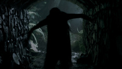 extant_GameOfThrones_4x02-TheLionAndTheRose_0132