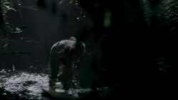 extant_GameOfThrones_4x02-TheLionAndTheRose_0136