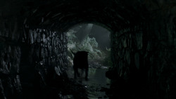 extant_GameOfThrones_4x02-TheLionAndTheRose_0137