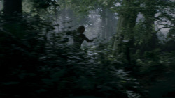 extant_GameOfThrones_4x02-TheLionAndTheRose_0138