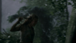 extant_GameOfThrones_4x02-TheLionAndTheRose_0139