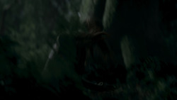extant_GameOfThrones_4x02-TheLionAndTheRose_0140