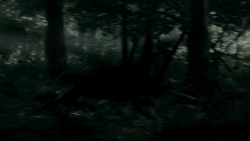 extant_GameOfThrones_4x02-TheLionAndTheRose_0141