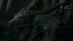 extant_GameOfThrones_4x02-TheLionAndTheRose_0143