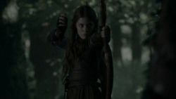 extant_GameOfThrones_4x02-TheLionAndTheRose_0145