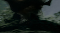 extant_GameOfThrones_4x02-TheLionAndTheRose_0146