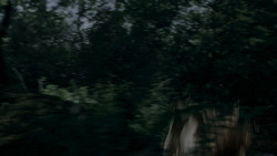 extant_GameOfThrones_4x02-TheLionAndTheRose_0147