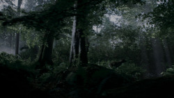 extant_GameOfThrones_4x02-TheLionAndTheRose_0149