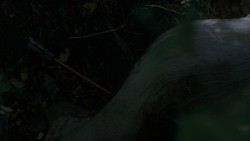 extant_GameOfThrones_4x02-TheLionAndTheRose_0150