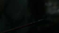 extant_GameOfThrones_4x02-TheLionAndTheRose_0158