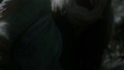 extant_GameOfThrones_4x02-TheLionAndTheRose_0159